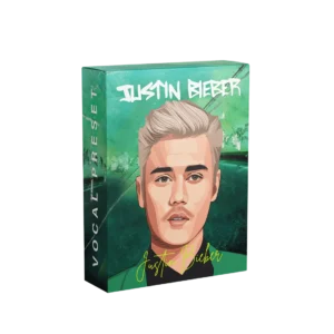 1 on 1 Consulting with me or a team member